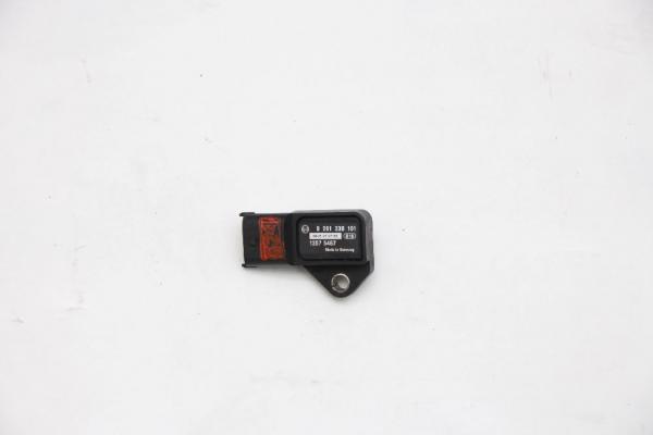 Sensor Ladedruck 12575467 Opel CORSA D