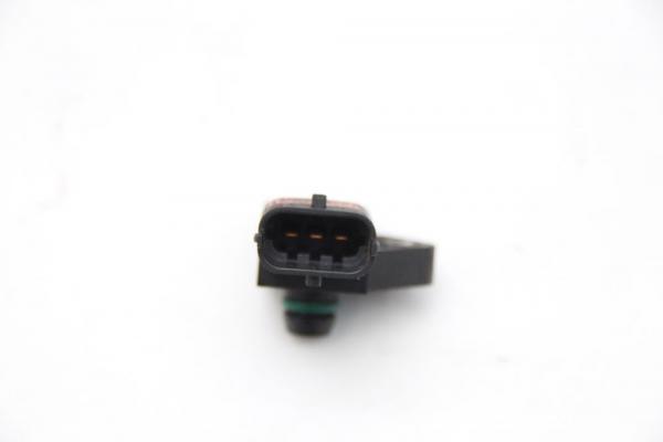 Sensor Ladedruck 12575467 Opel CORSA D