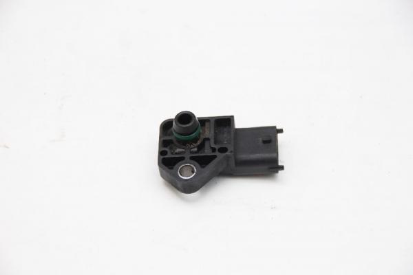 Sensor Ladedruck 12575467 Opel CORSA D
