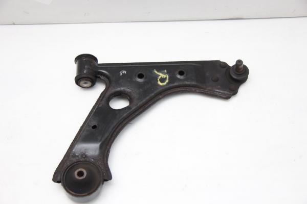 Querlenker vorn rechts 13426553 Opel CORSA D
