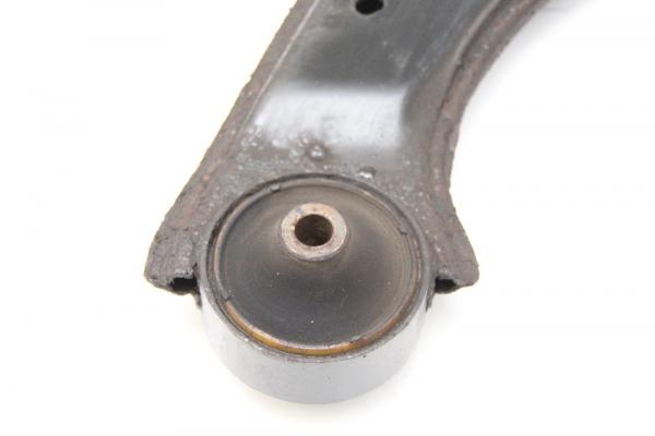 Querlenker vorn rechts 13426553 Opel CORSA D