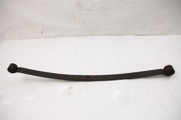 Blattfeder hinten 4187684 Ford TRANSIT 5 BUS