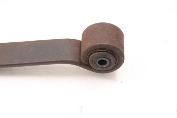 Blattfeder hinten 4187684 Ford TRANSIT 5 BUS