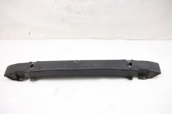 Stoßstangenträger vorn 4515867 Ford TRANSIT 5 BUS