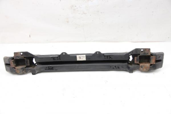 Stoßstangenträger vorn 4515867 Ford TRANSIT 5 BUS