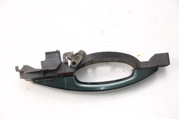 Türgriff außen vorn rechts 1305822 Ford FOCUS C-MAX