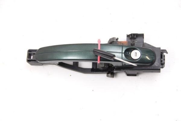 Türgriff außen vorn links 1305822 Ford FOCUS C-MAX