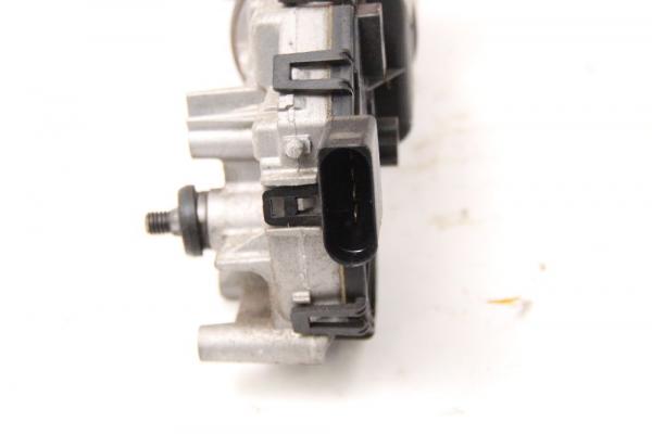 Scheibenwischermotor vorn 1255958 Ford FOCUS C-MAX