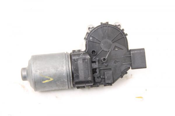 Scheibenwischermotor vorn 1255958 Ford FOCUS C-MAX
