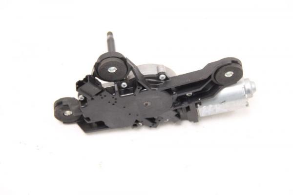Scheibenwischermotor hinten 3M51R17K441AG Ford FOCUS C-MAX