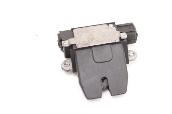 Schloß Heckklappe 1570448 Ford FOCUS C-MAX