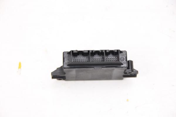 Steuergerät Parktronic 3M5T15K866BE Ford FOCUS C-MAX