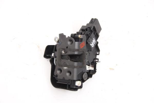 Türschloß hinten rechts 1503763 Ford FOCUS C-MAX