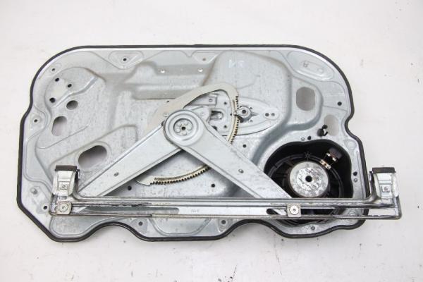 Fensterheber elektrisch vorn rechts 3M51R203A28BM Ford FOCUS C-MAX
