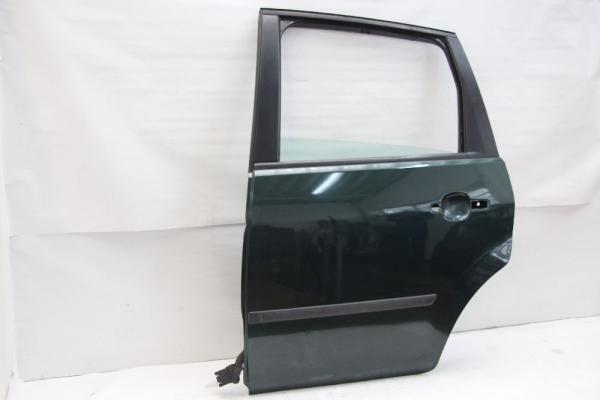 Tür hinten links 1496877 Ford FOCUS C-MAX