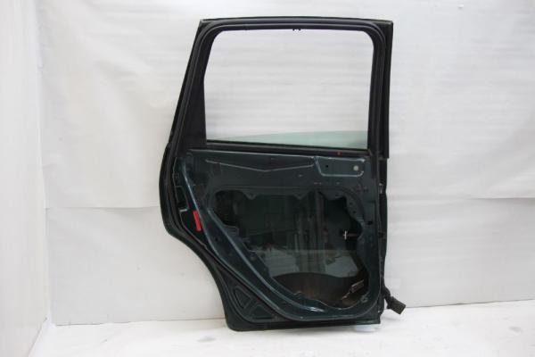 Tür hinten links 1496877 Ford FOCUS C-MAX