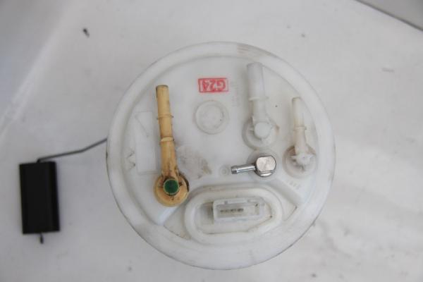 Tankgeber 1341326 Ford FOCUS C-MAX