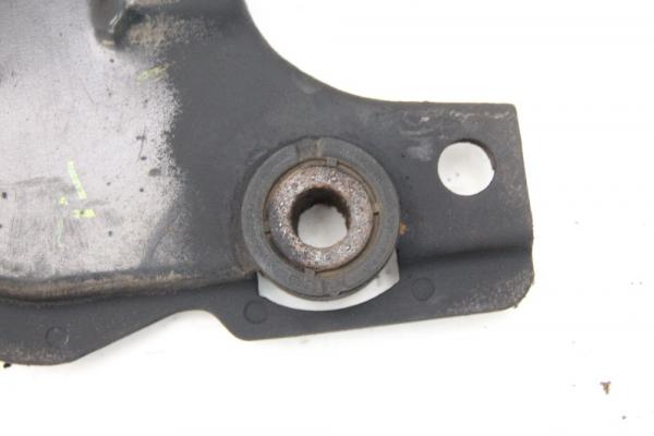 Achsträger vorn 1742572 Ford FOCUS C-MAX