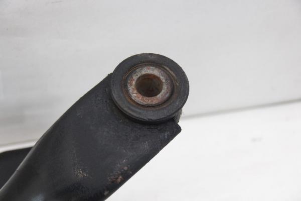 Achsträger vorn 1742572 Ford FOCUS C-MAX