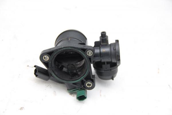 Drosselklappenstutzen 964744880 Ford FOCUS C-MAX