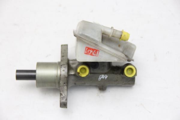 Hauptbremszylinder 1456989 Ford FOCUS C-MAX