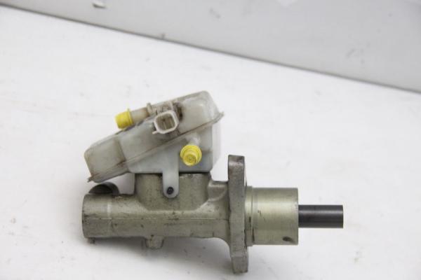 Hauptbremszylinder 1456989 Ford FOCUS C-MAX