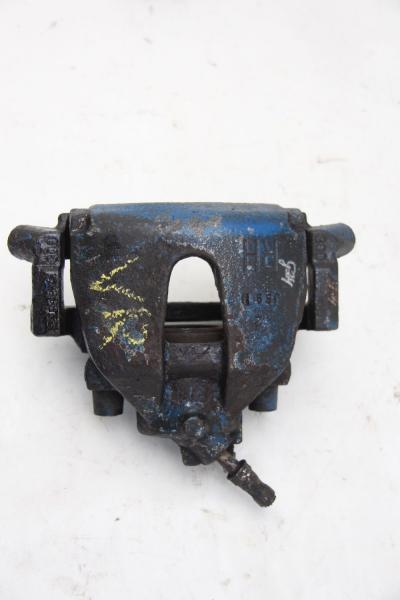 Bremssattel vorn rechts 1682875 Ford FOCUS C-MAX