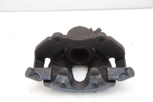 Bremssattel vorn rechts 1682875 Ford FOCUS C-MAX