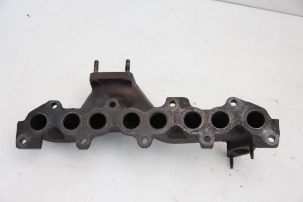 Abgaskrümmer 9646849080 Ford FOCUS C-MAX