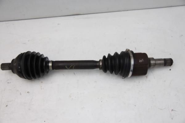 Antriebswelle vorn links 1475131 Ford FOCUS C-MAX