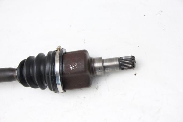 Antriebswelle vorn links 1475131 Ford FOCUS C-MAX