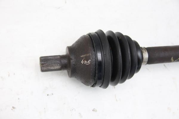 Antriebswelle vorn links 1475131 Ford FOCUS C-MAX