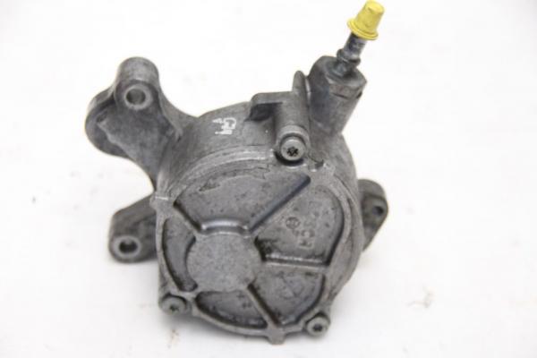 Vakuumpumpe 1764931 Ford FOCUS C-MAX