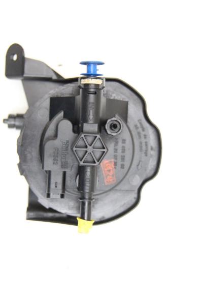 Fördereinheit 9645928180 Ford FOCUS C-MAX