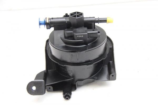 Fördereinheit 9645928180 Ford FOCUS C-MAX
