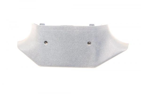 Abdeckung 1246920322 Mercedes W124 Stufenheck
