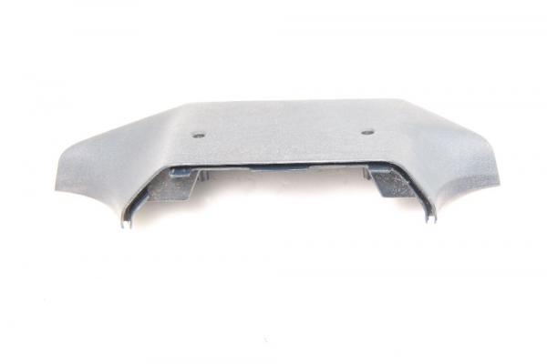 Abdeckung 1246920322 Mercedes W124 Stufenheck