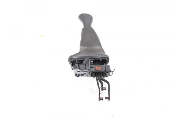 Schaltknüppel 1242671810 Mercedes W124 Stufenheck