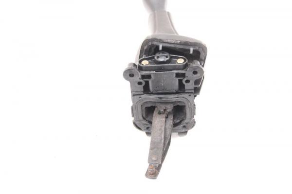 Schaltknüppel 1242671810 Mercedes W124 Stufenheck