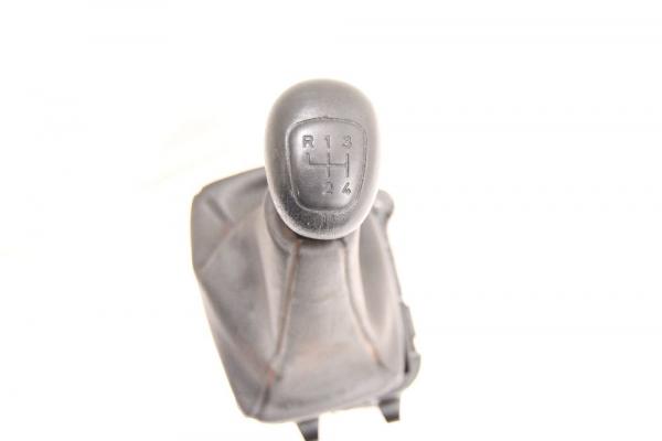 Schaltknüppel 1242671810 Mercedes W124 Stufenheck