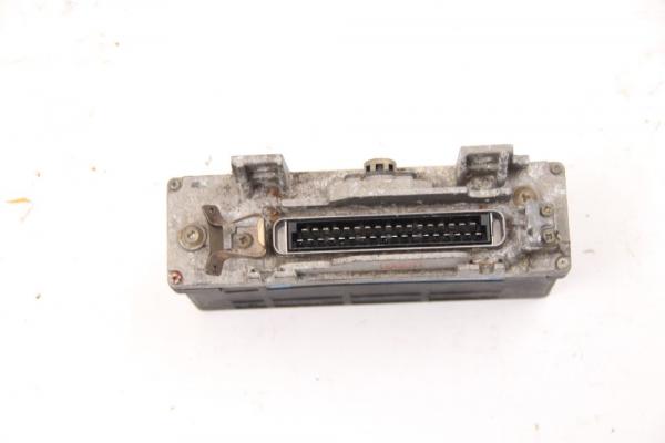 Steuergerät ABS 0055455132 Mercedes W124 Stufenheck
