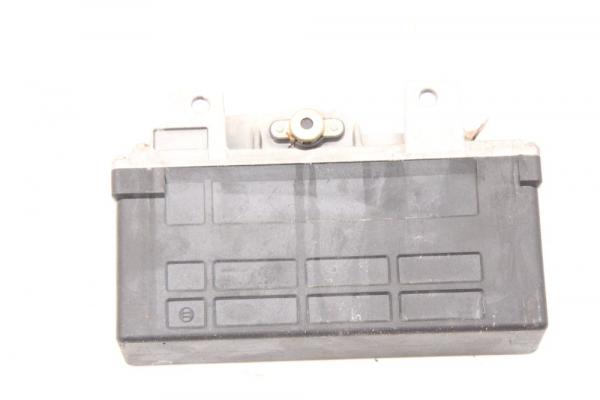 Steuergerät ABS 0055455132 Mercedes W124 Stufenheck