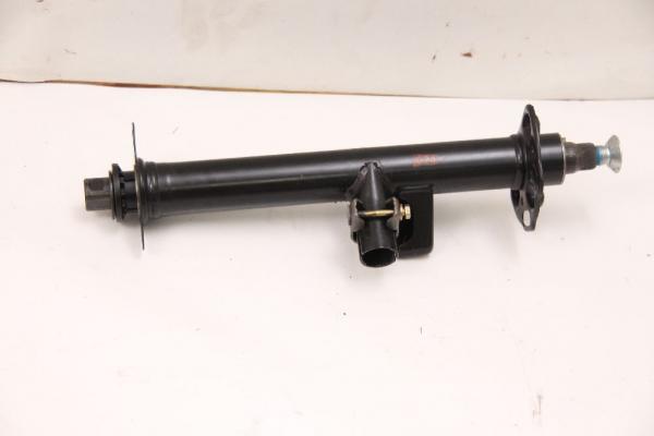 Lenksäule 1244602216 Mercedes W124 Stufenheck