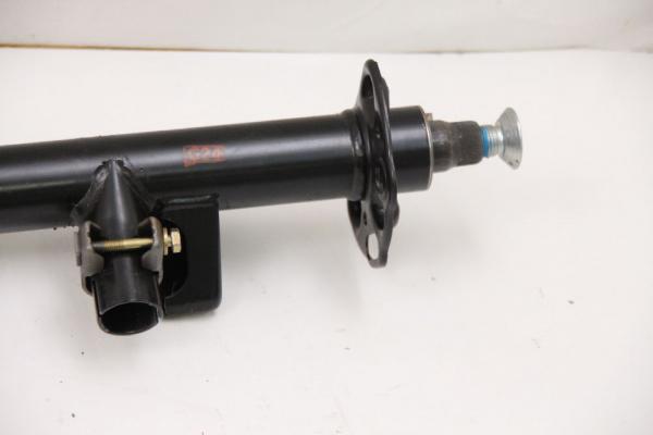 Lenksäule 1244602216 Mercedes W124 Stufenheck
