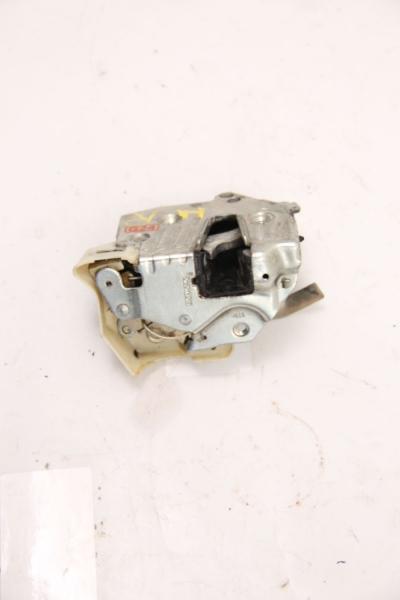 Türschloß hinten rechts 1247300635 Mercedes W124 Stufenheck