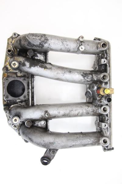 Ansaugkrümmer 1021413601 Mercedes W124 Stufenheck