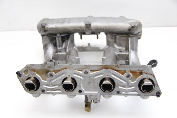Ansaugkrümmer 1021413601 Mercedes W124 Stufenheck