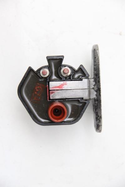 Zündspule 0221502431 Mercedes W124 Stufenheck