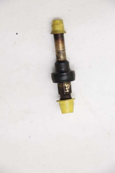 Einspritzventil 0000785623 Mercedes W124 Stufenheck