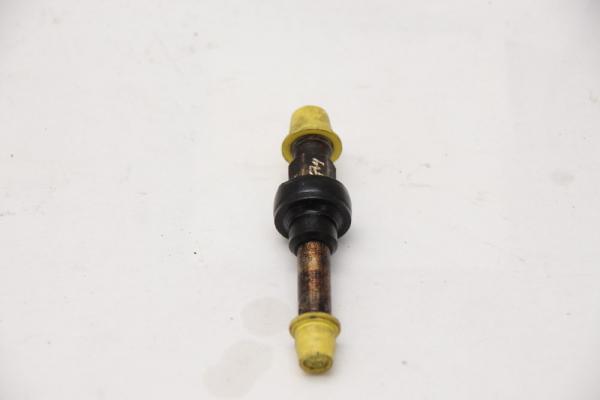 Einspritzventil 0000785623 Mercedes W124 Stufenheck